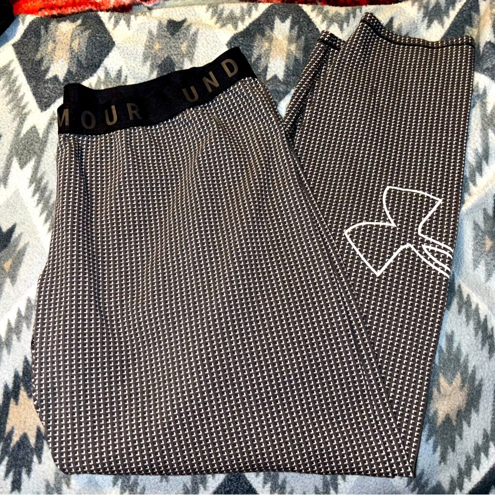 Under Armour Leggings
